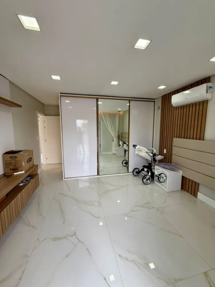 Casa, 3 quartos, 261 m² - Foto 6