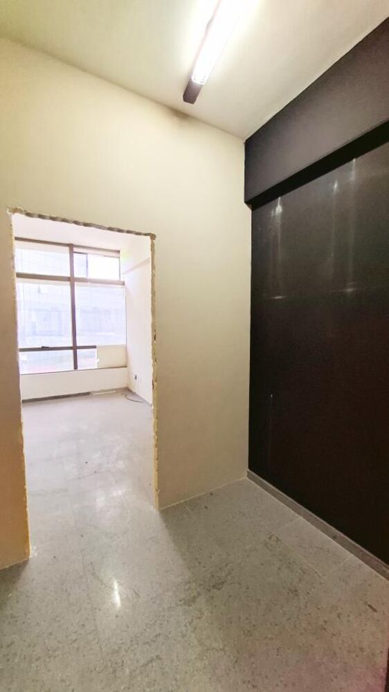 Sala-Conjunto, 34 m² - Foto 5