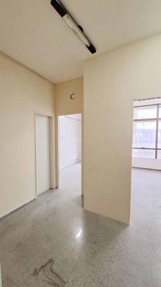 Sala-Conjunto, 34 m² - Foto 8