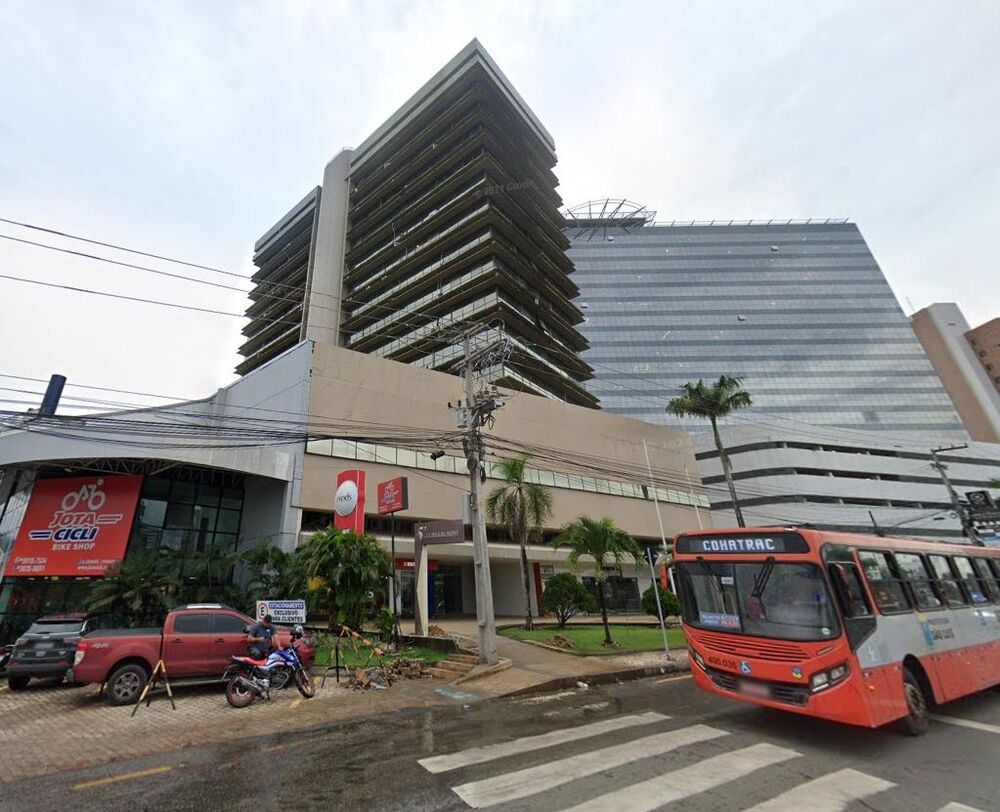 Sala-Conjunto, 34 m² - Foto 2