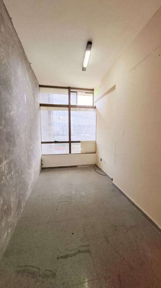 Sala-Conjunto, 34 m² - Foto 6