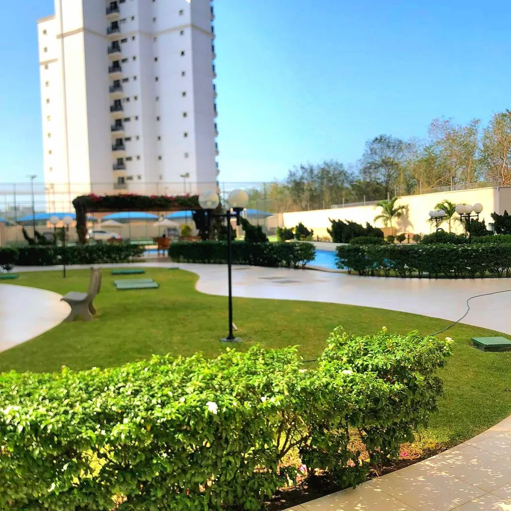 Apartamento, 2 quartos, 89 m² - Foto 11