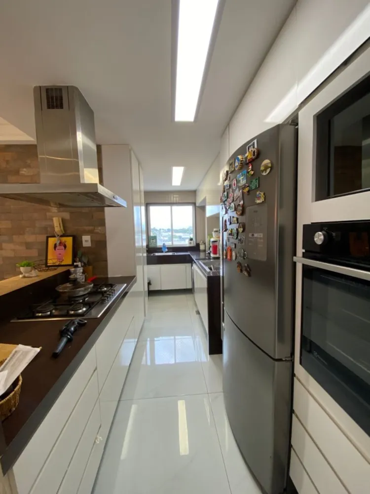 Apartamento, 2 quartos, 89 m² - Foto 14