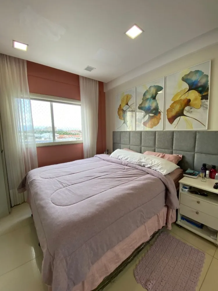 Apartamento, 2 quartos, 89 m² - Foto 7
