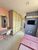 Apartamento, 3 quartos, 67 m² - Foto 4