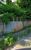 Terreno, 1000 m² - Foto 4