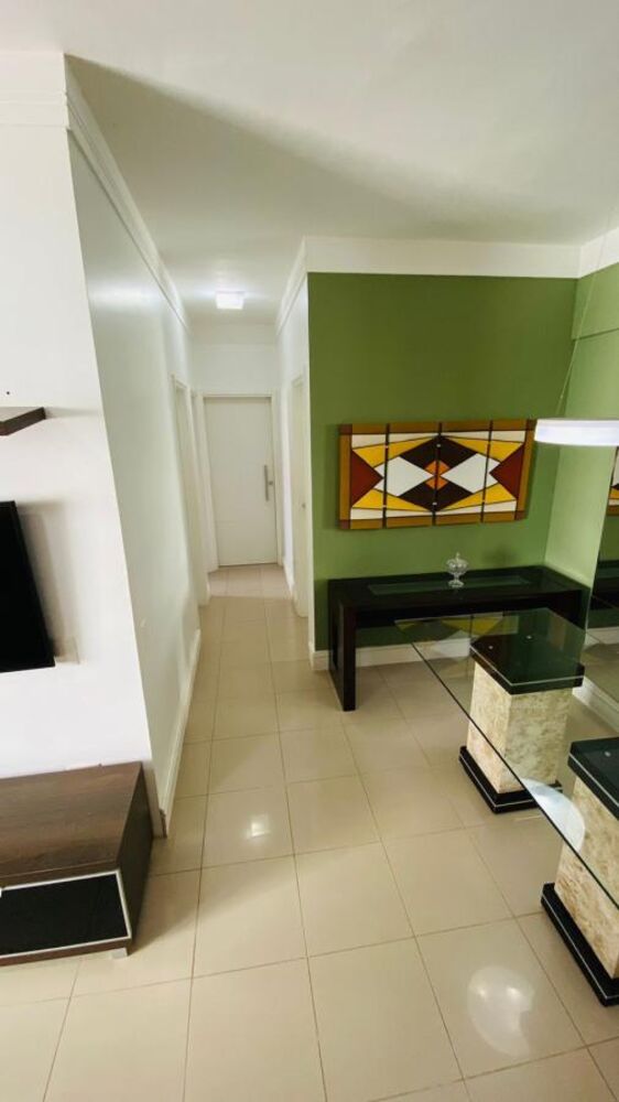 Apartamento à venda com 3 quartos, 94m² - Foto 5
