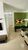 Apartamento, 3 quartos, 94 m² - Foto 5
