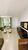 Apartamento, 3 quartos, 94 m² - Foto 6