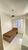Apartamento, 3 quartos, 94 m² - Foto 2
