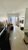 Apartamento, 3 quartos, 94 m² - Foto 1
