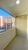 Apartamento, 3 quartos, 94 m² - Foto 3