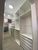 Apartamento, 3 quartos, 94 m² - Foto 4