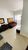 Apartamento, 3 quartos, 94 m² - Foto 7