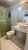 Apartamento, 3 quartos, 94 m² - Foto 8