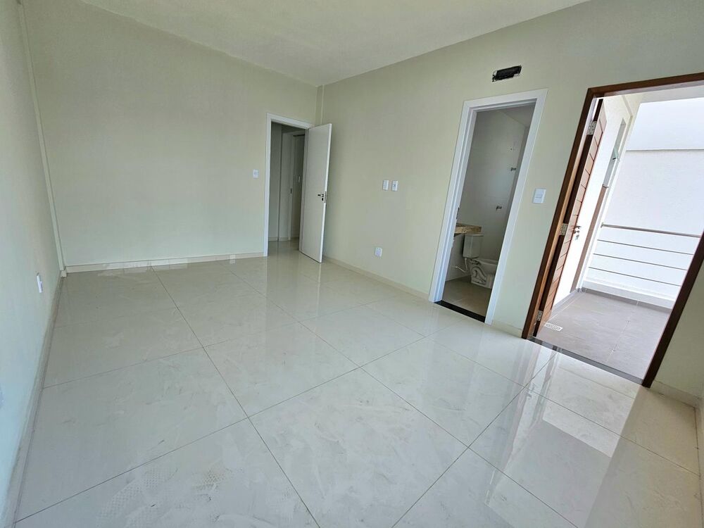 Casa, 4 quartos, 129 m² - Foto 2