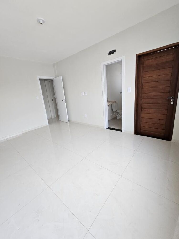 Casa, 4 quartos, 129 m² - Foto 11