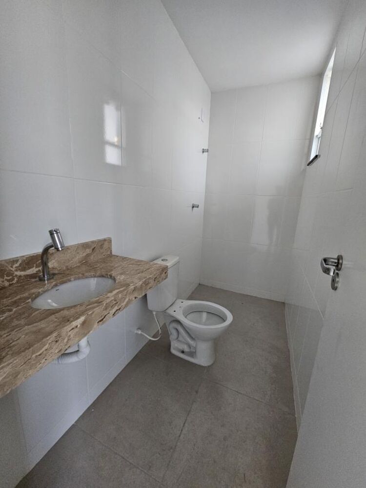 Casa, 4 quartos, 129 m² - Foto 6