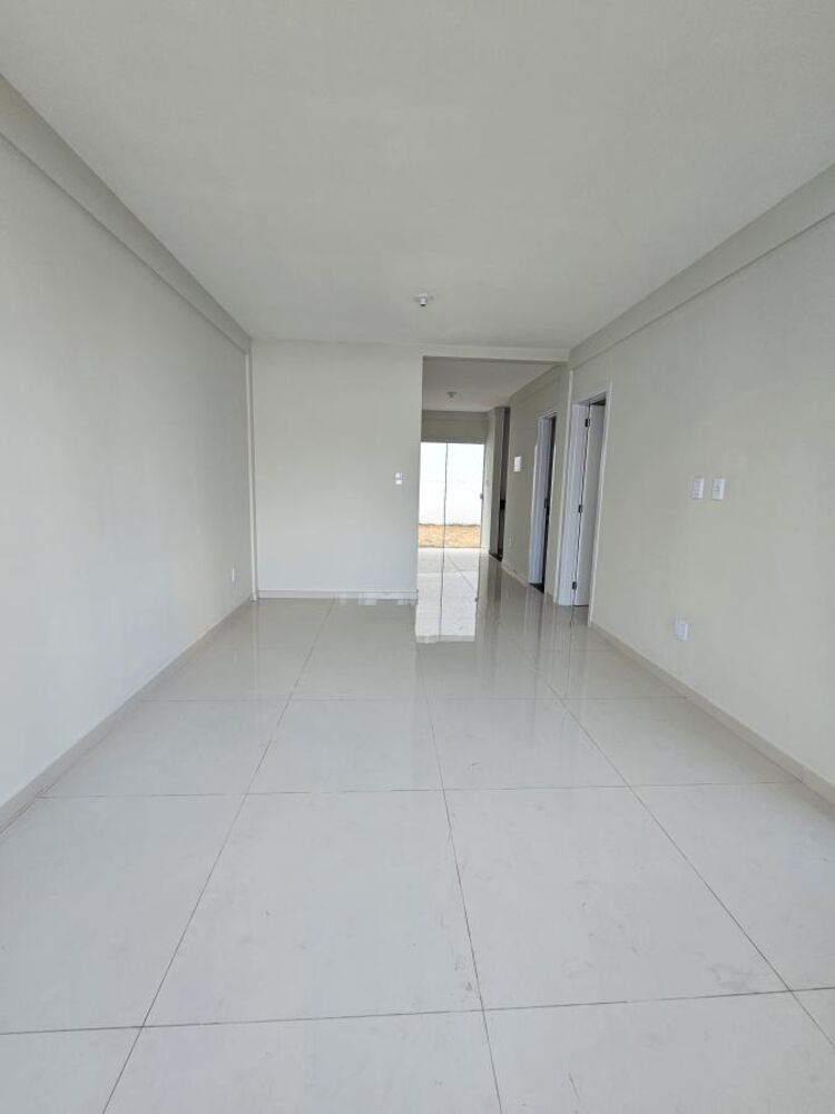 Casa, 4 quartos, 129 m² - Foto 1