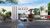 Casa, 4 quartos, 129 m² - Foto 4