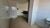 Apartamento, 3 quartos, 76 m² - Foto 1