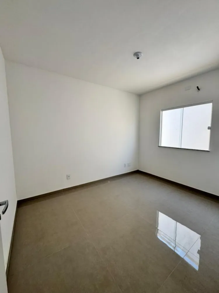 Casa de Condomínio, 4 quartos - Foto 12