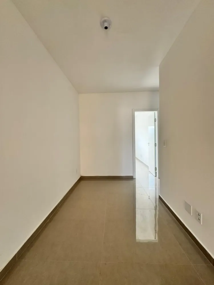 Casa de Condomínio, 4 quartos - Foto 11