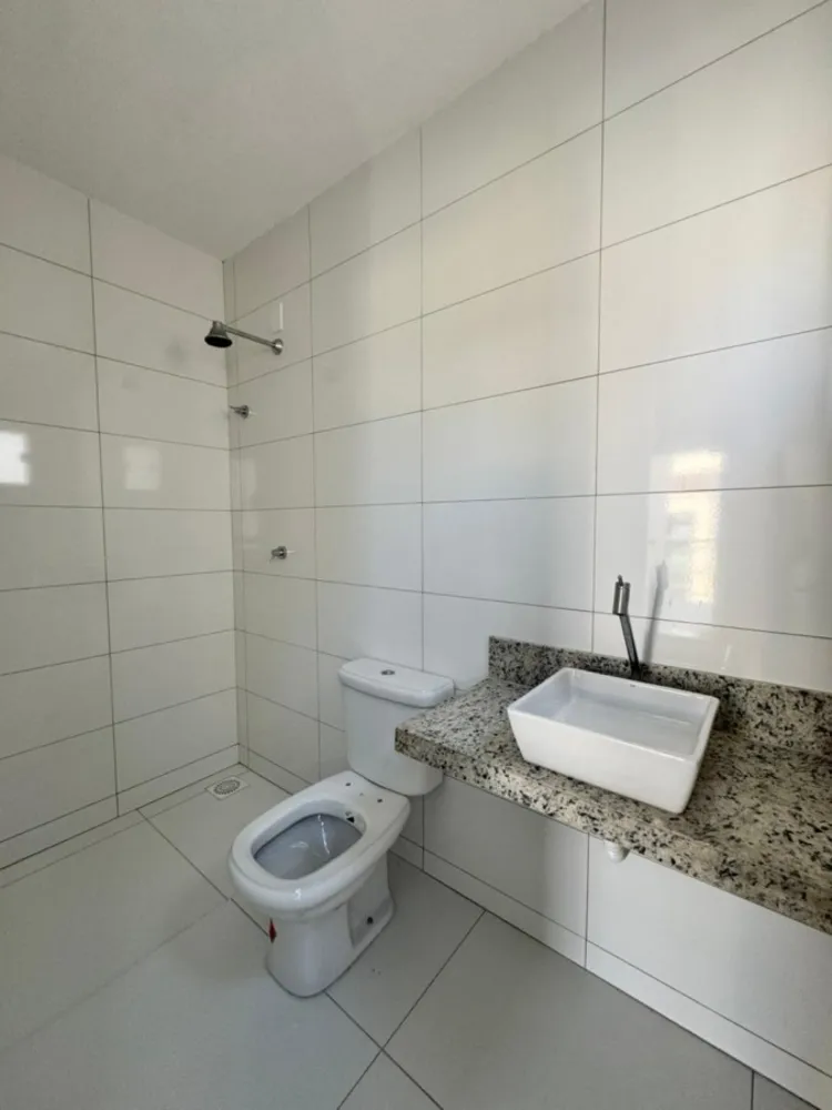Casa de Condomínio, 4 quartos - Foto 13