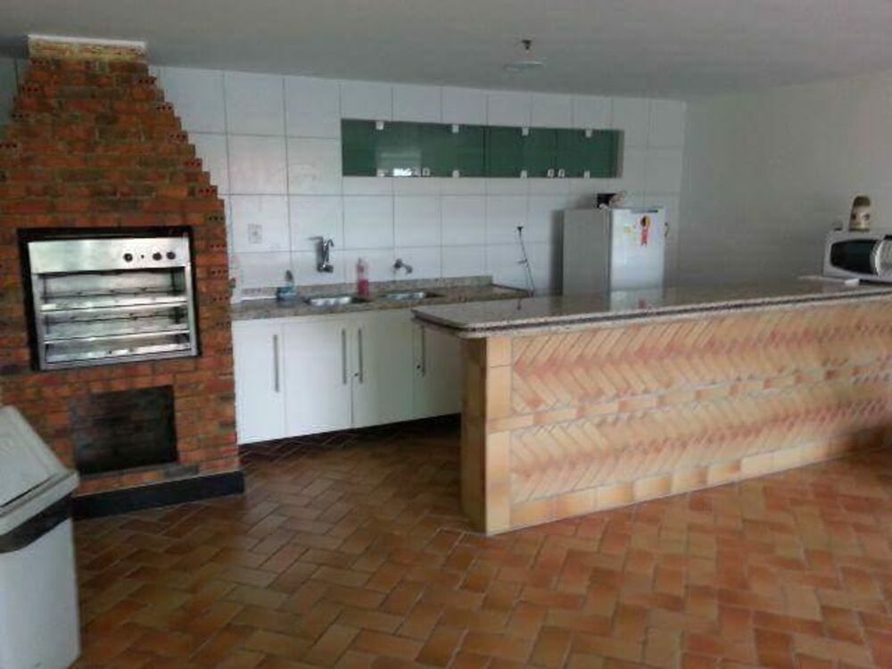 Apartamento à venda com 2 quartos, 113m² - Foto 6