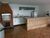 Apartamento, 2 quartos, 113 m² - Foto 6