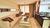 Apartamento, 2 quartos, 113 m² - Foto 4