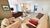 Apartamento, 2 quartos, 113 m² - Foto 5
