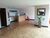 Apartamento, 2 quartos, 113 m² - Foto 7