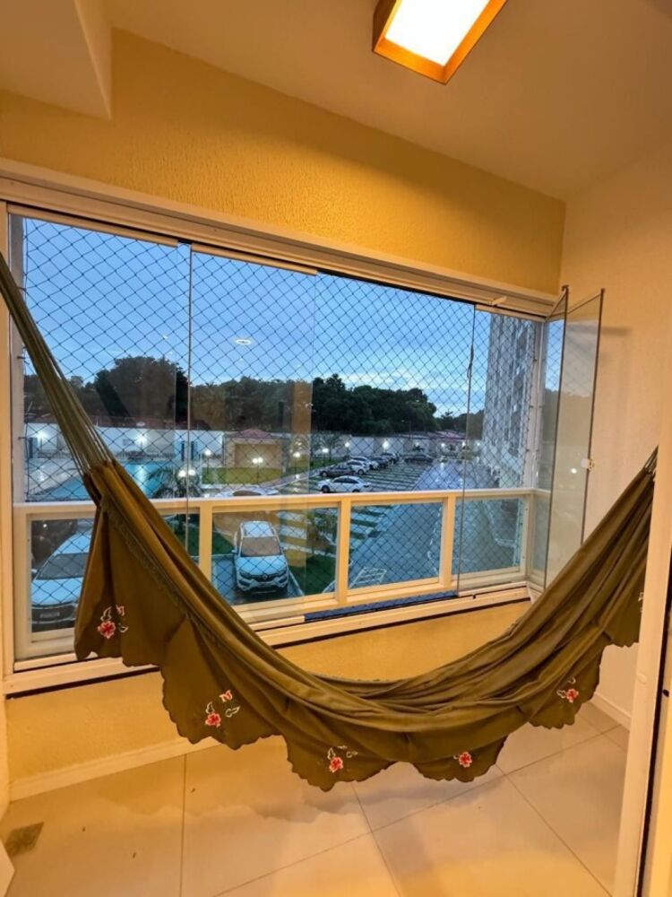 Apartamento à venda com 3 quartos, 78m² - Foto 6