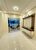 Apartamento, 3 quartos, 78 m² - Foto 1