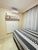 Apartamento, 3 quartos, 78 m² - Foto 4
