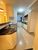 Apartamento, 3 quartos, 78 m² - Foto 5
