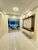 Apartamento, 3 quartos, 78 m² - Foto 3