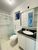 Apartamento, 3 quartos, 78 m² - Foto 2