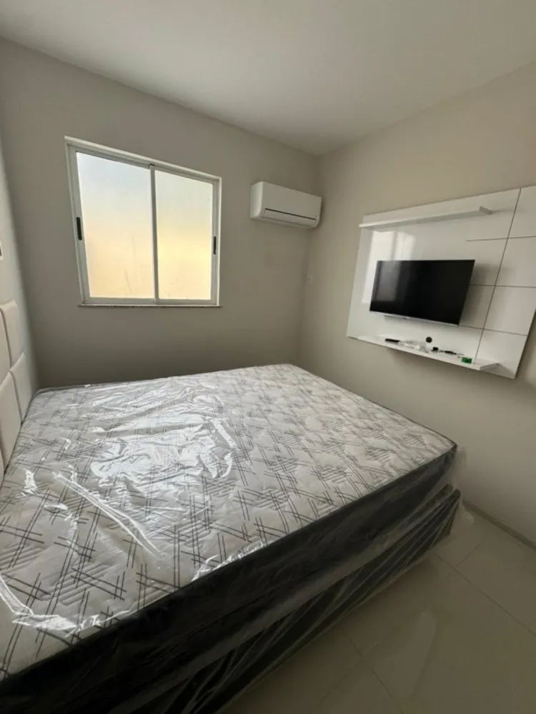Apartamento, 2 quartos, 57 m² - Foto 7