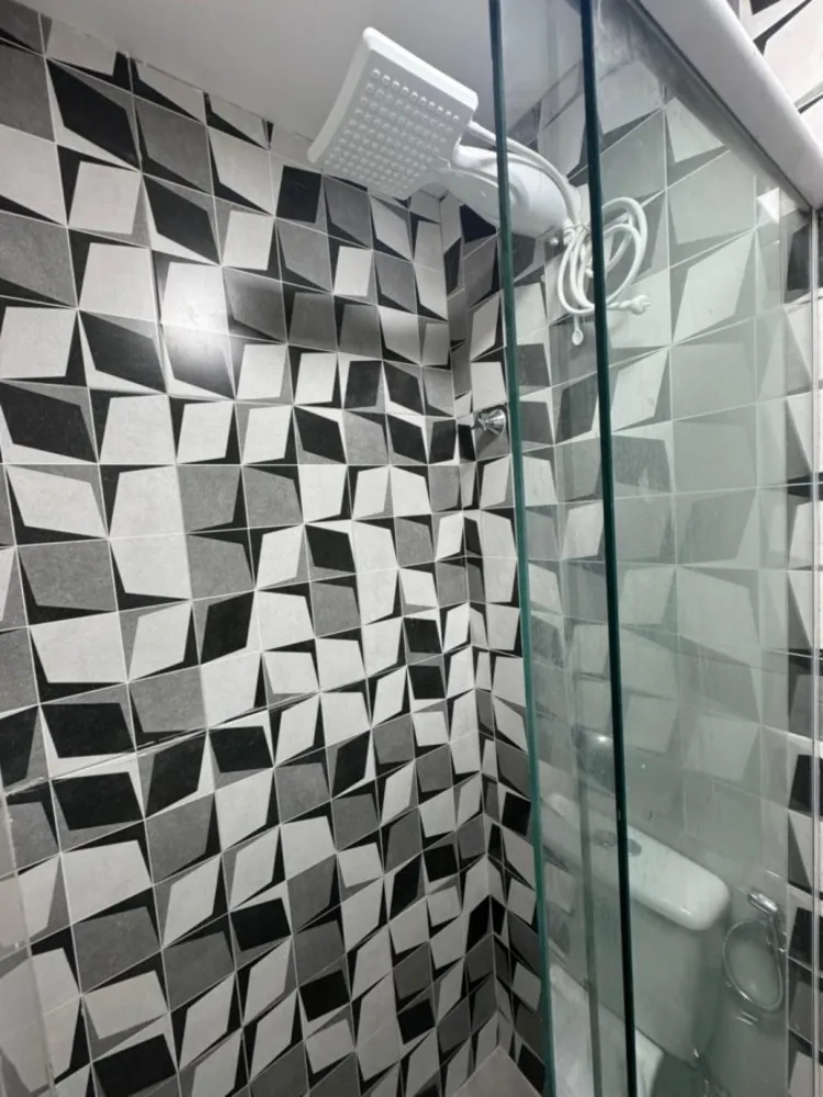 Apartamento, 2 quartos, 57 m² - Foto 6