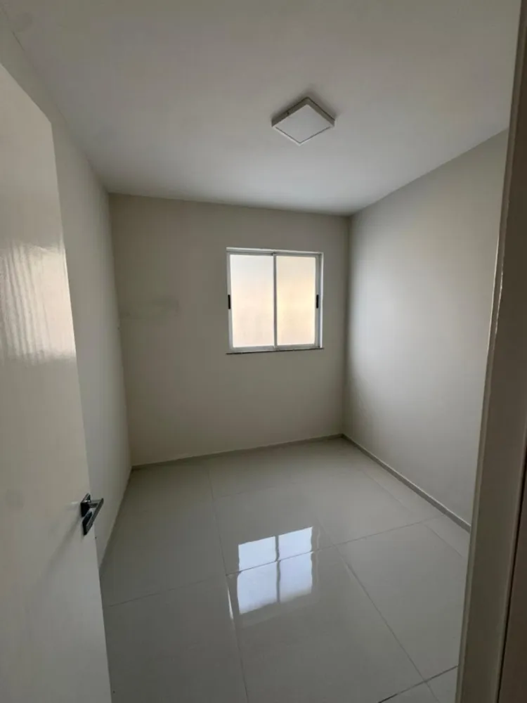 Apartamento, 2 quartos, 57 m² - Foto 12
