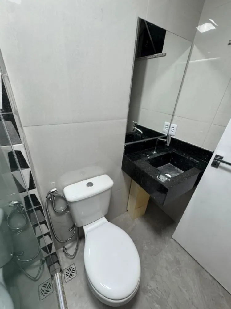 Apartamento, 2 quartos, 57 m² - Foto 11
