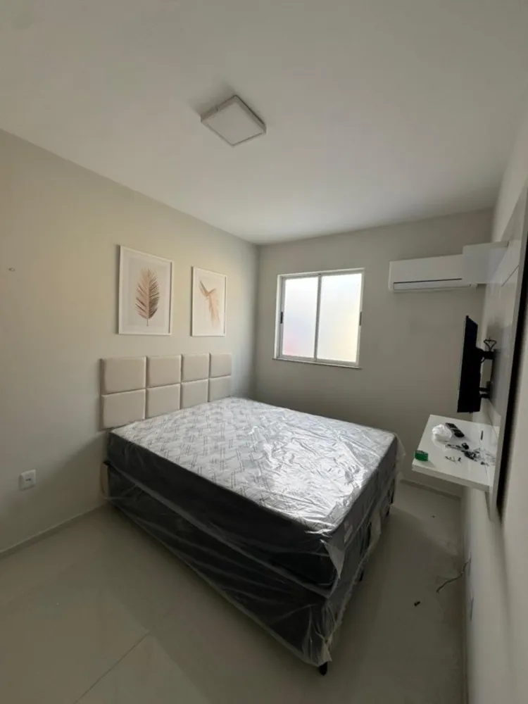 Apartamento, 2 quartos, 57 m² - Foto 7