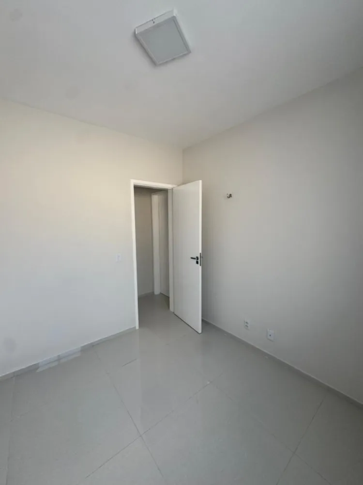 Apartamento, 2 quartos, 57 m² - Foto 5