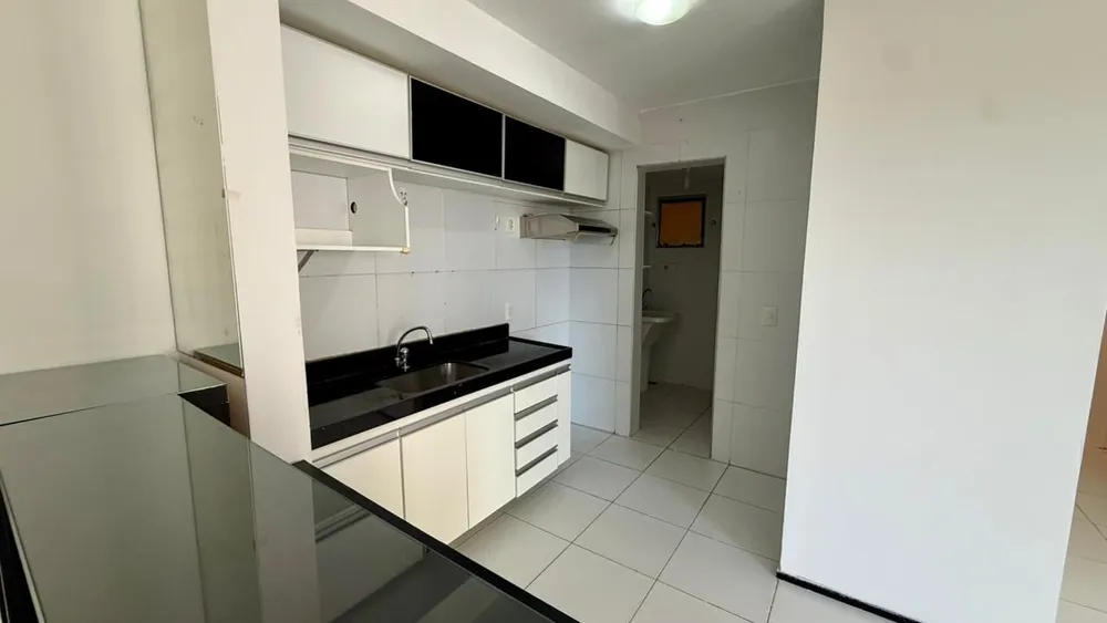 Apartamento, 2 quartos, 72 m² - Foto 5