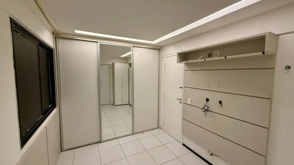 Apartamento, 2 quartos, 72 m² - Foto 6