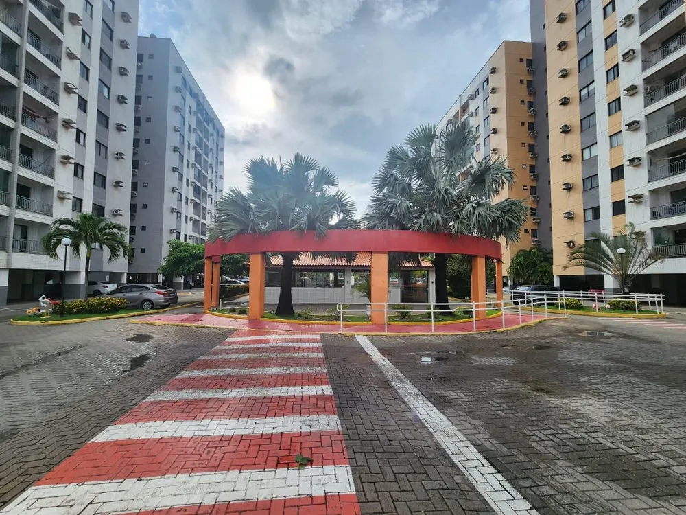 Apartamento, 2 quartos, 72 m² - Foto 14