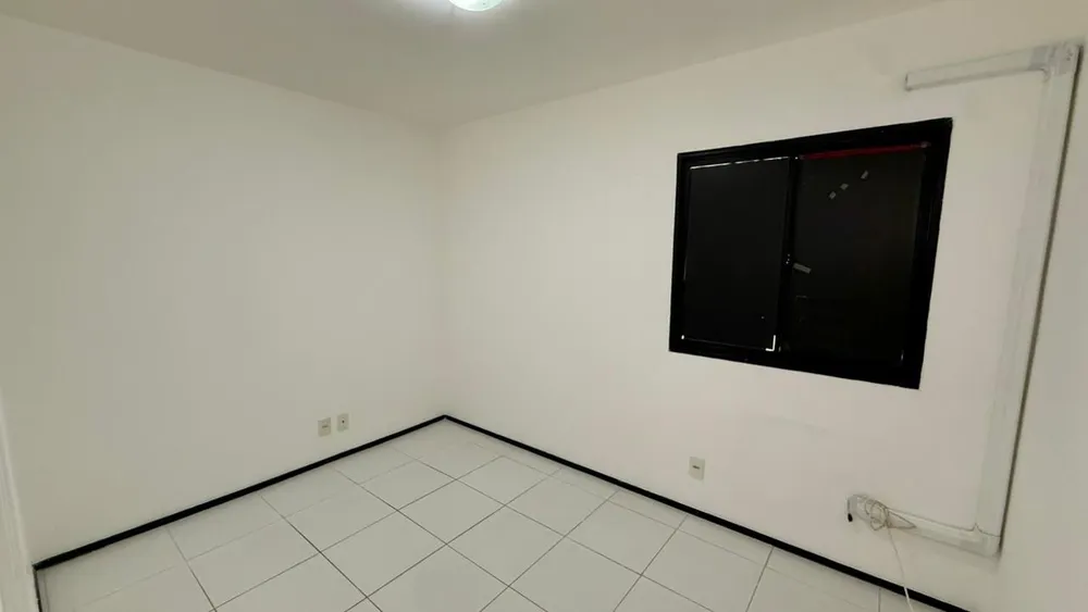 Apartamento, 2 quartos, 72 m² - Foto 7