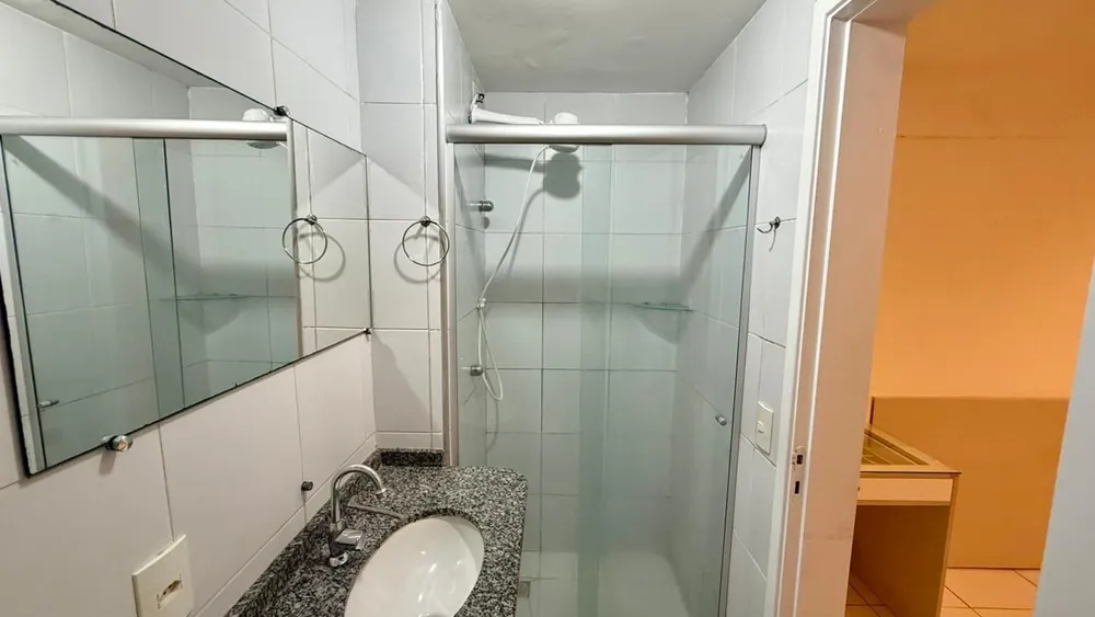 Apartamento, 2 quartos, 72 m² - Foto 8